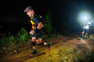 BIB: 
                            <button type="button" onclick="openModal(19053293)" class="btn btn-primary btn-sm float-right btn-popup" data-toggle="modal" data-target=".modal-high-quality">
                        <i class="fas fa-shopping-cart"></i> Add to Cart
                    </button>
                                            <button type="button" onclick="isThisMe(19053293, true)" class="btn btn-success btn-sm float-right btn-popup btn-isme hidden" data-toggle="tooltip" data-placement="bottom" title="นี่คือรูปของคุณใช่ไหม คลิกที่นี่เพื่อเอาเข้าอัลบั้ม">
                        <i class="fas fa-plus"></i> Add to album
                    </button>
                    <button type="button" onclick="isThisMe(19053293, false)" class="btn btn-warning btn-sm float-right btn-popup btn-isnotme hidden">
                        <i class="fas fa-ban"></i> Remove from album
                    </button>